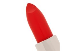 MAYBELLINE RUJ COL.SEN.422