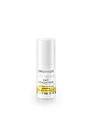 Organique Hydrating Therapy Yüz Konsantresi 20 ml