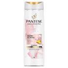 Pantene Şampuan Hacimli ve Havalı 400 ml