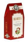 Pharmatea Heartea 150 gr