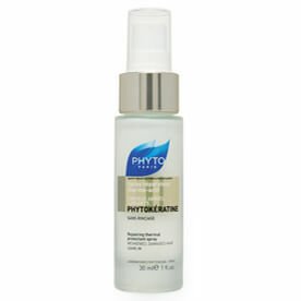 Phyto Phytokeratine Repairing Thermal Protectant Spray 30 ml