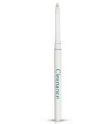 Avene Cleanance Soin Localise Spot Treatment  Akne ( Sivilce)ürünü