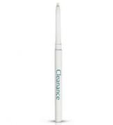 Avene Cleanance Soin Localise Spot Treatment  Akne ( Sivilce)ürünü
