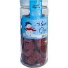 Atom Cayı 230 Gr