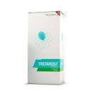 Tretarost Suspansıyon 250 Ml