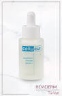 Reviderm Cellucur Cell Protector Cream 30 ml