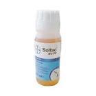 Solfac EC50 Genel Haşere İlacı 100 ml
