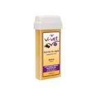Vi-Vet Naturel Kartuş Ağda 100 ml