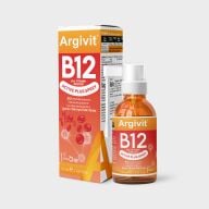 ARGIVIT B12 SPREY