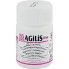 Agilis 10 Sc Kokusuz Haşere İlacı 50 ml