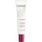 Caudalie Vinosource S.O.S Morning Eye Rescue Göz Bakım Kremi