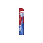 Difaş Premium Action 2x Diş Fırçası Orta Sert