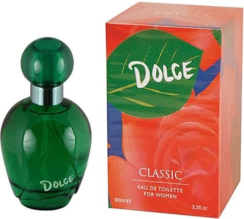 Dolce & Gabbana K By Gabbana Erkek Parfüm Intense EDP 100 ml