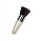 Elly Pudra Makyaj Fırçası 15