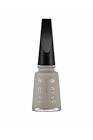 Flormar Mat Oje M62