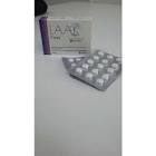 Laak Folat 30 Tablet
