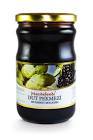 Mecitefendi Dut Pekmezi 800 gr