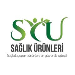 Swan Gıda Takviyesi 60 Kapsül