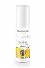 Organique Hydrating Therapy Yüz Kremi 50 ml