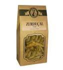 Pharmatea Zerdeçal Kök 150 gr