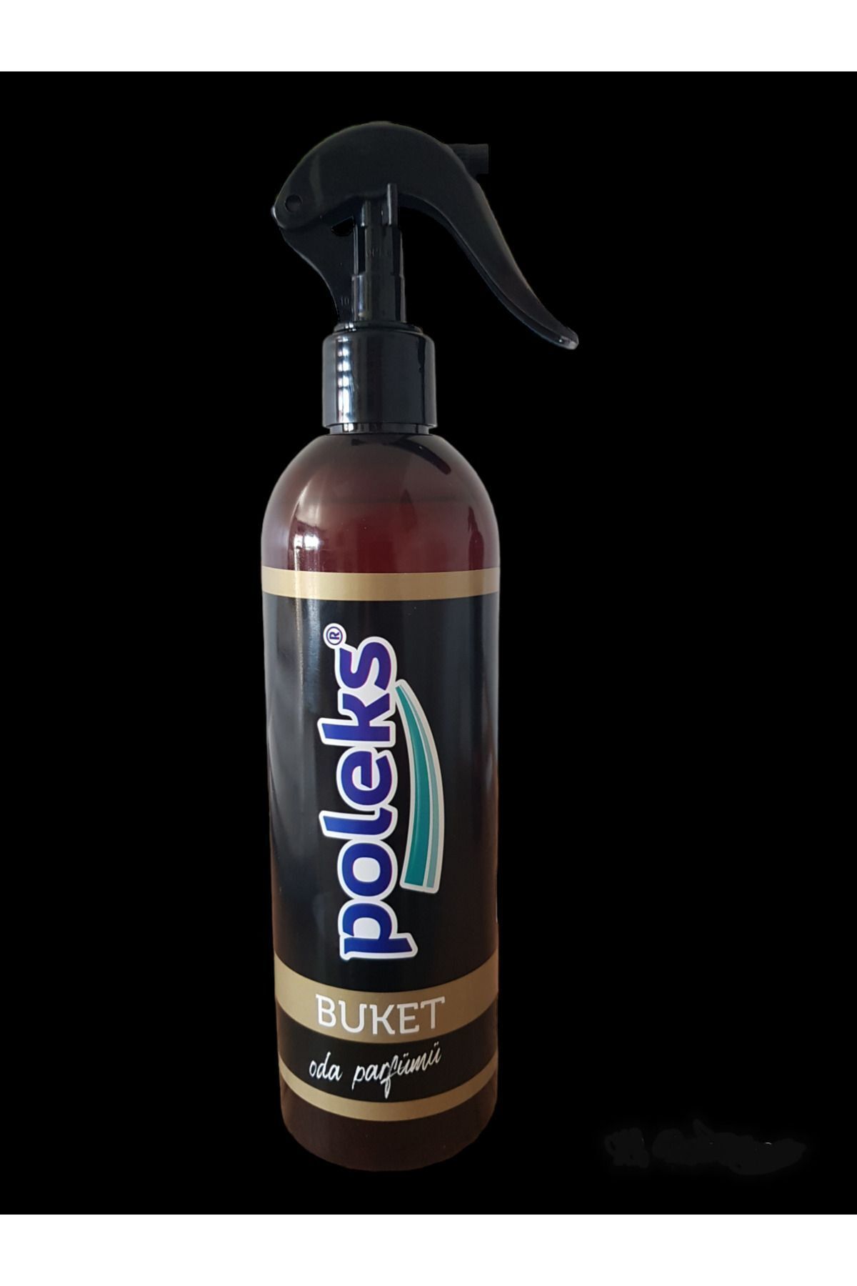 Poleks Oda Kokusu Florisia 400 ml