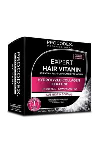 Procodex Woman+ 60 Tablet