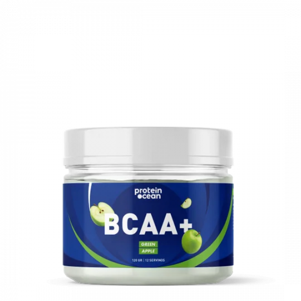 Proteinocean BCAA Kola 150 gr