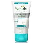 Simple Gözenek Arındırıcı Peeling 150 ml