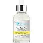 The Organic Pharmacy Four Acid Peel 30 ml