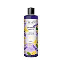 Urban Care Lavender Vanilla Nemlendirici Besleyici Duş Jeli 500 ml