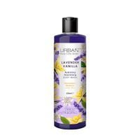 Urban Care Lavender Vanilla Nemlendirici Besleyici Duş Jeli 500 ml