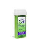 Vi-Vet Çay Ağacı Yağı Kartuş Ağda 100 ml