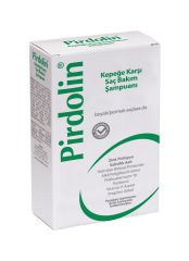 PIRDOLIN SAMPUAN 300 ML