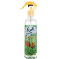 GLADE NATURE S INFUSIONS TROPIK ODA PARFÜMÜ
