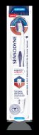 SENSODYNE DIS FIRCASI HASS DIS ET BYZ