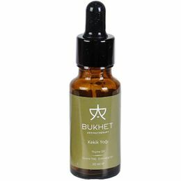 Adam's Garden Kekik Yağı 20 ml