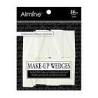 Almine Make-Up Wedges 4245