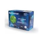 Biosoapy Biocleanser Kepekli Saçlar için Sabun 100 gr