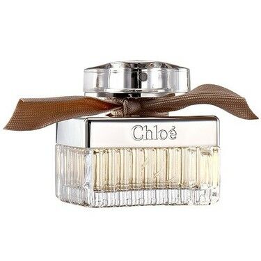 Chloe Signature Kadın Parfüm EDP 30 ml