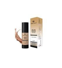 Ebru Polat BB Cream Açık Ton SPF15 43 gr