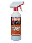 Kulper Sinek Böcek Spreyi 500 ml