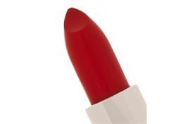 MAYBELLINE RUJ COL.SEN.530