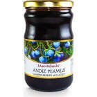Mecitefendi Andız Pekmezi 450 gr