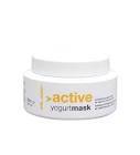 Milk Shake Natural Care Active Yoğurt Mask 200 ml