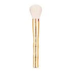 Nascita Gold Bamboo Oval Yapılı Allık Fırçası 276