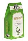Pharmatea Braintea 150 gr