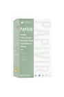 Alkapure 60 Tablet
