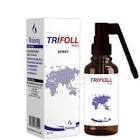 Trıfoll Plus Lıpozomal Sprey 30 Ml