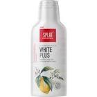 Splat Mouthwash White Plus Ağız Çalkalama Suyu 275 ml