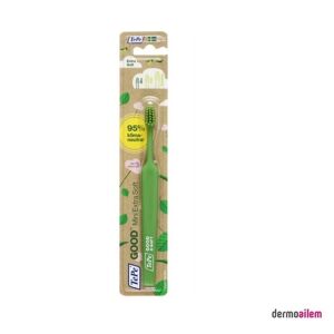 Tepe Good Mini Extra Soft Diş Fırçası 0-3 Yaş T-135